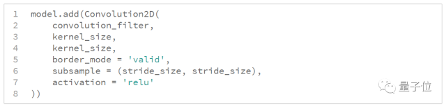 640?wx_fmt=png&wxfrom=5&wx_lazy=1