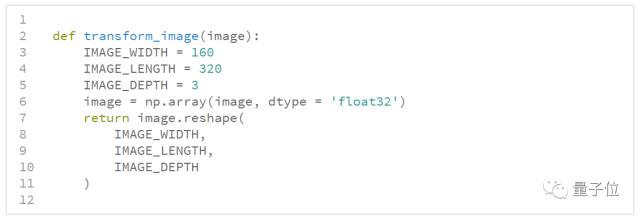 640?wx_fmt=png&wxfrom=5&wx_lazy=1