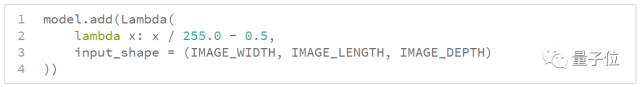 640?wx_fmt=png&wxfrom=5&wx_lazy=1
