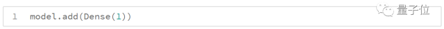 640?wx_fmt=png&wxfrom=5&wx_lazy=1