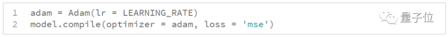 640?wx_fmt=png&wxfrom=5&wx_lazy=1