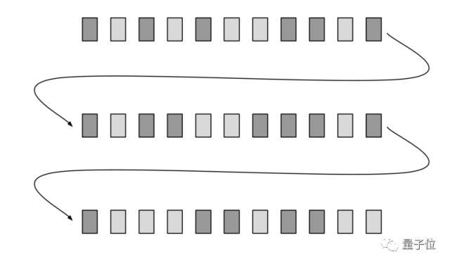 640?wx_fmt=png&wxfrom=5&wx_lazy=1