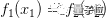 640?wx_fmt=png&wxfrom=5&wx_lazy=1