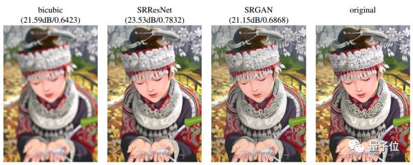 640?wx_fmt=png&wxfrom=5&wx_lazy=1