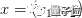 640?wx_fmt=png&wxfrom=5&wx_lazy=1