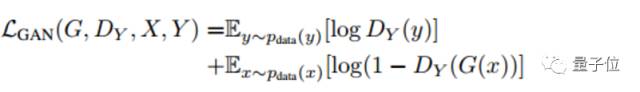 640?wx_fmt=png&wxfrom=5&wx_lazy=1