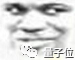 640?wx_fmt=png&wxfrom=5&wx_lazy=1