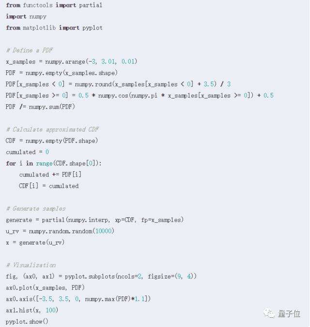 640?wx_fmt=png&wxfrom=5&wx_lazy=1