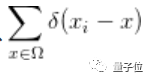 640?wx_fmt=png&wxfrom=5&wx_lazy=1