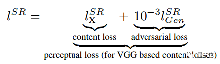 640?wx_fmt=png&wxfrom=5&wx_lazy=1