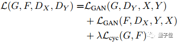 640?wx_fmt=png&wxfrom=5&wx_lazy=1