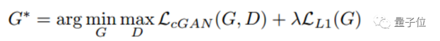 640?wx_fmt=png&wxfrom=5&wx_lazy=1