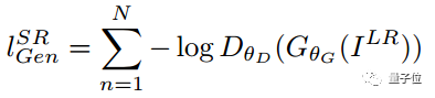640?wx_fmt=png&wxfrom=5&wx_lazy=1