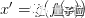 640?wx_fmt=png&wxfrom=5&wx_lazy=1