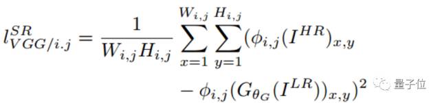 640?wx_fmt=png&wxfrom=5&wx_lazy=1