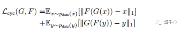 640?wx_fmt=png&wxfrom=5&wx_lazy=1