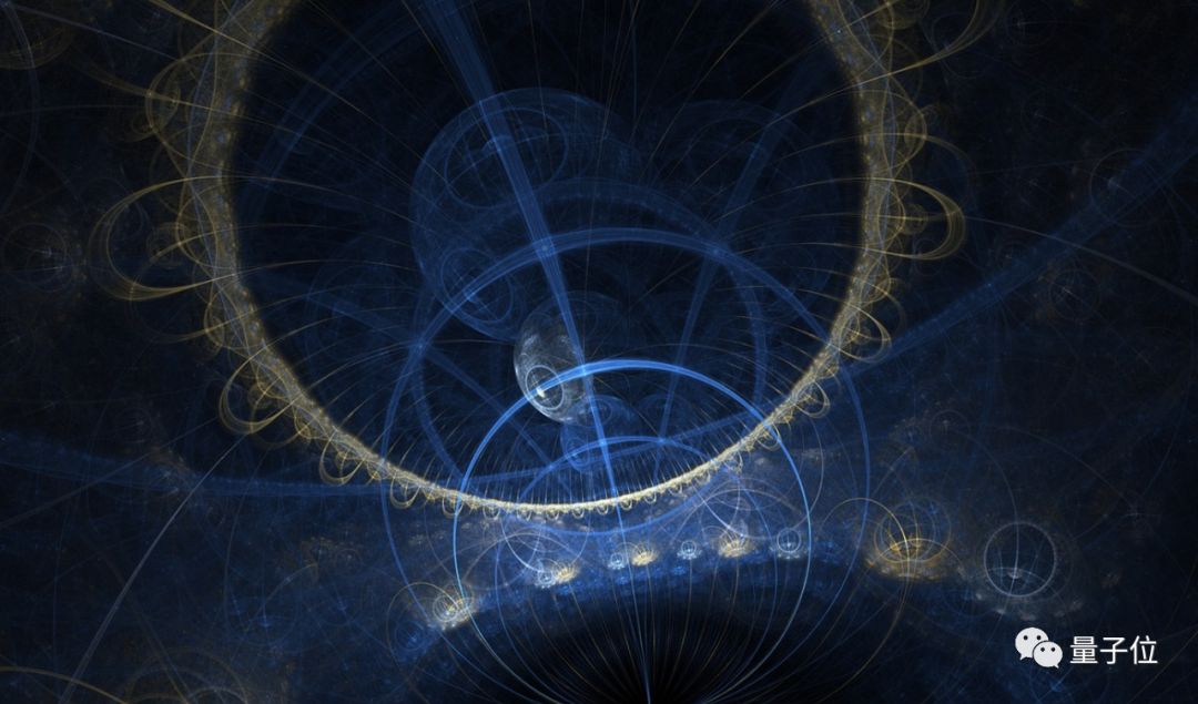 640?wx_fmt=png&wxfrom=5&wx_lazy=1