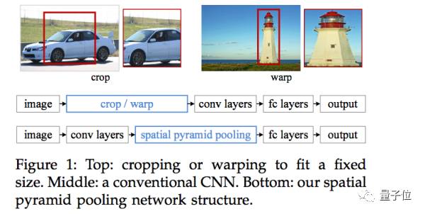 640?wx_fmt=png&wxfrom=5&wx_lazy=1