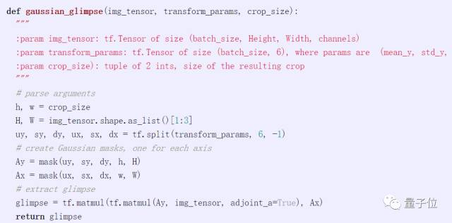 640?wx_fmt=png&wxfrom=5&wx_lazy=1