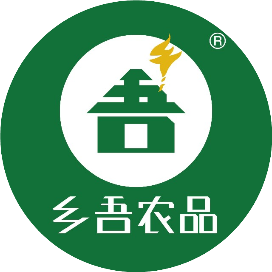 湖南乡吾农品