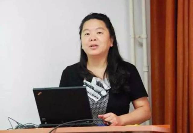 心理学如何帮助我们打造更好的人机交互？ | CCF-ADL