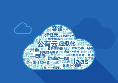 余承东兼任华为云与计算bg总裁原总裁侯金龙任数字能源董事长