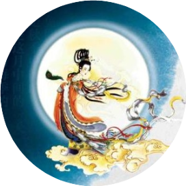 洞心庭