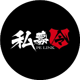 PE Link