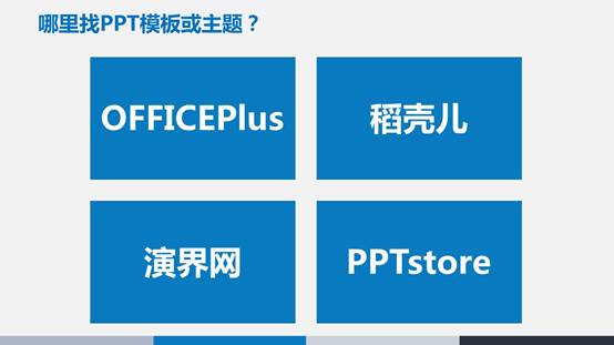 广西平南新闻谁发布的_新闻发布会ppt_新闻软文发布平台