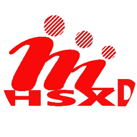 梦之队快乐之舞健身操总部