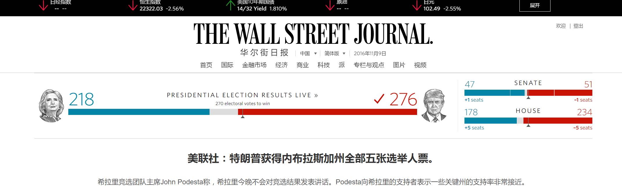 美国加息对黄金股有什么影响_加息黄金会跌吗_美国加息黄金是涨是跌