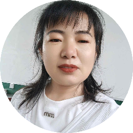 雷teacher创修笔记