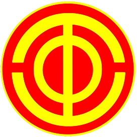 武夷山市总工会