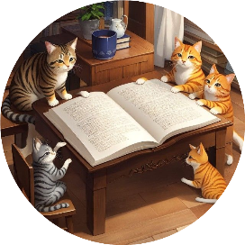 子睿爸爸的985朋友圈