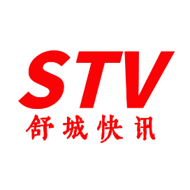 作者头像