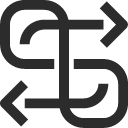 老韩头：科脉助力吉林省老字号“老韩头”发展腾飞