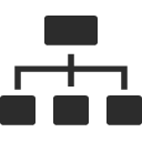 老韩头：科脉助力吉林省老字号“老韩头”发展腾飞