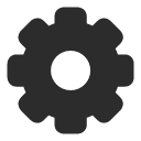 老韩头：科脉助力吉林省老字号“老韩头”发展腾飞