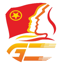 广医二院共青团