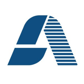 拉萨经开区投资发展有限公司