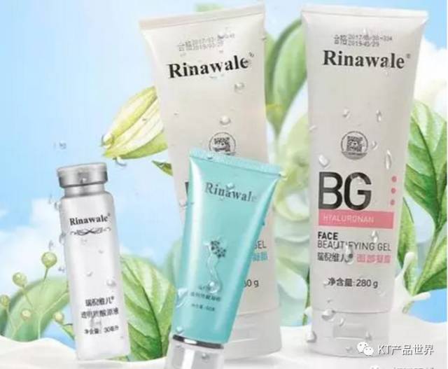 母女三人,竟然分辨不出谁才是妈妈.康婷保养的太可怕了!