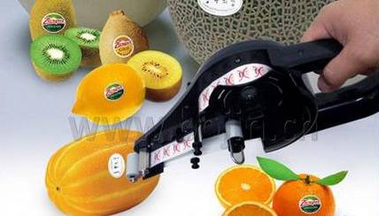 水果店logo_海买进口海鲜实体店_花呗买卡密淘宝店网站