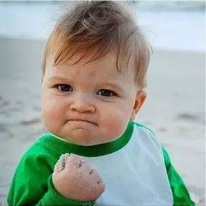 微信图片_20170719105136