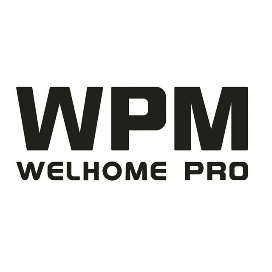 惠家 WPMCoffeeLab