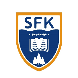 金湖中芬森林幼儿教育