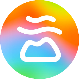 一部手机游云南