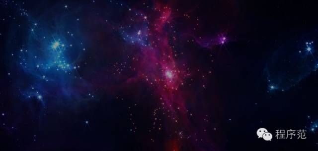 微信小程序所有的资源干货都在这里，赶紧上车吧！