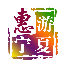 惠游宁夏