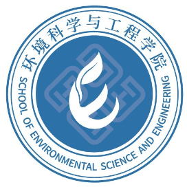 齐鲁工业大学环境学部