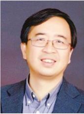 йǧ˼ƻѧ˽ΰ˸μӰ佱ǩ֤ܵʹݵˣ佱޷μӡ